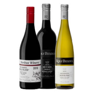 Red Wine price from