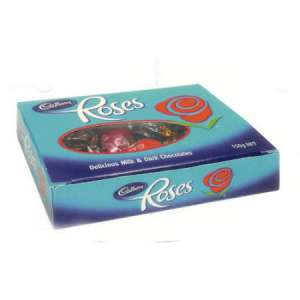 Chocolates price from